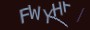 validcode
