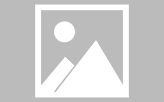 毕节肇庆教育网站建设（肇庆市教育平台登录入口）